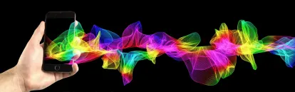 Caxino Casino Farsímaforrit